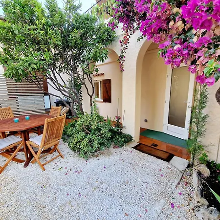 Appartement&studio - Proche Antibes